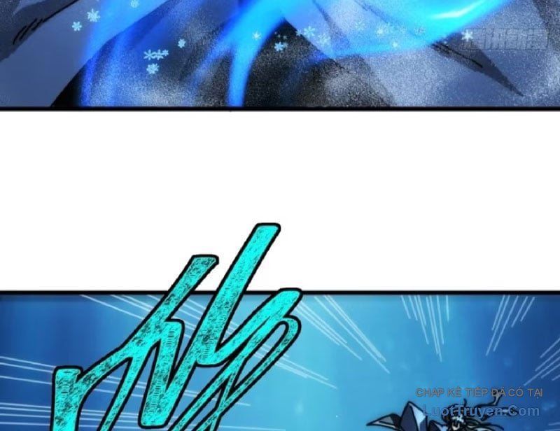 Ta Mô Phỏng Con Đường Trường Sinh Chap 38 - Next Chap 37