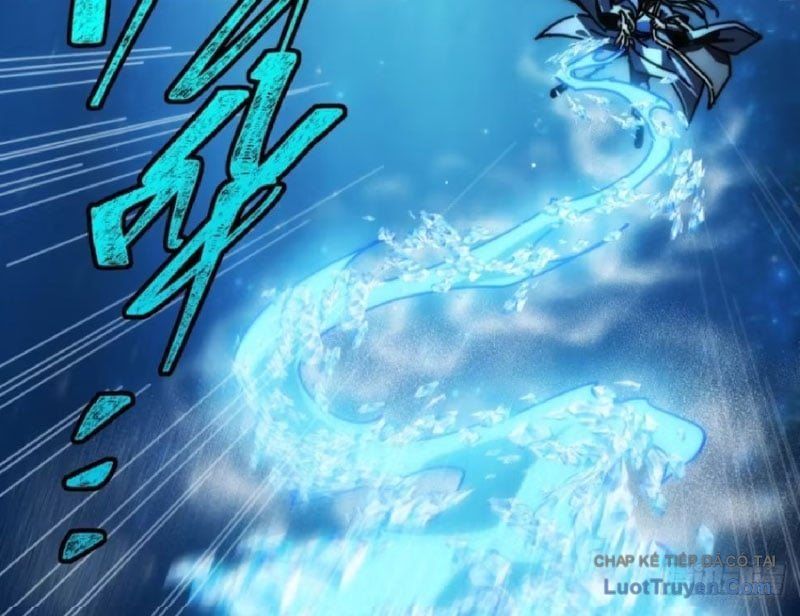 Ta Mô Phỏng Con Đường Trường Sinh Chap 38 - Next Chap 37