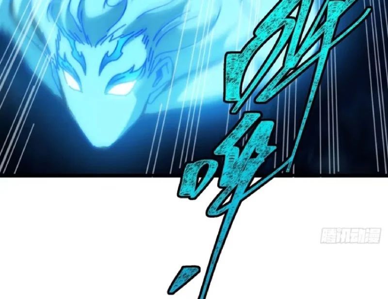 Ta Mô Phỏng Con Đường Trường Sinh Chap 38 - Next Chap 37