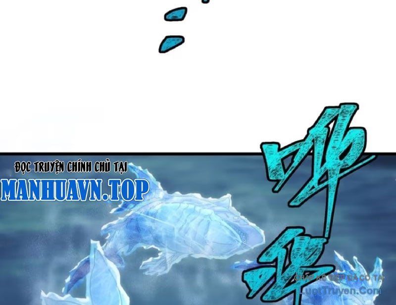 Ta Mô Phỏng Con Đường Trường Sinh Chap 38 - Next Chap 37