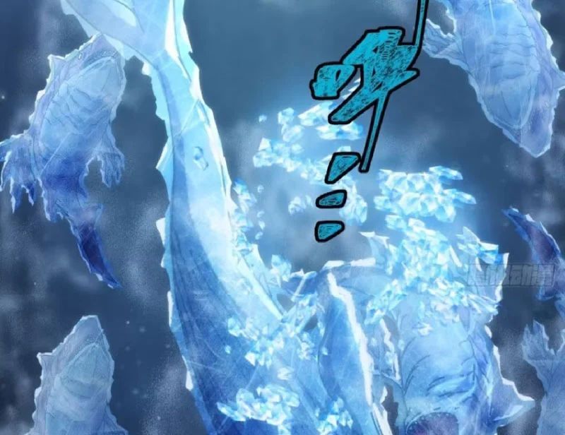 Ta Mô Phỏng Con Đường Trường Sinh Chap 38 - Next Chap 37