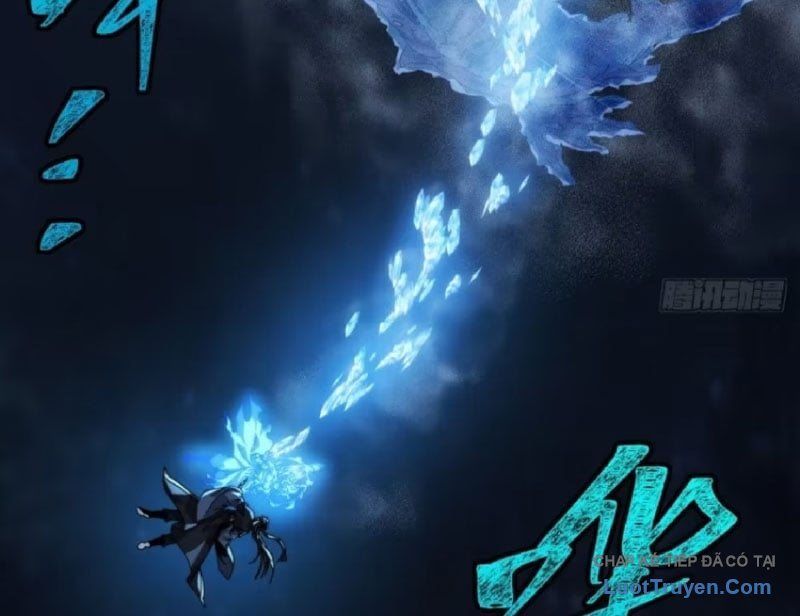 Ta Mô Phỏng Con Đường Trường Sinh Chap 38 - Next Chap 37