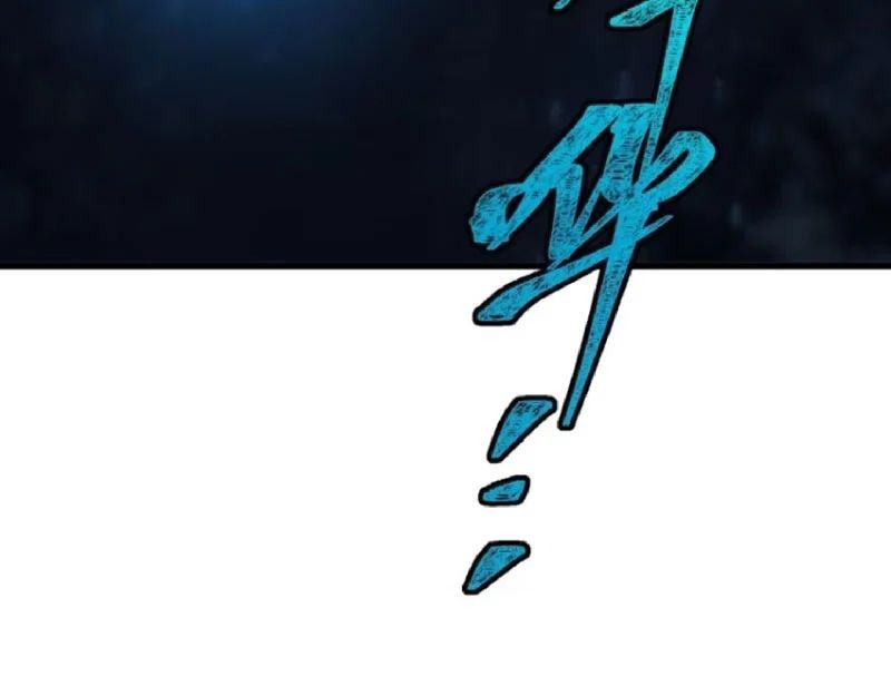 Ta Mô Phỏng Con Đường Trường Sinh Chap 38 - Next Chap 37