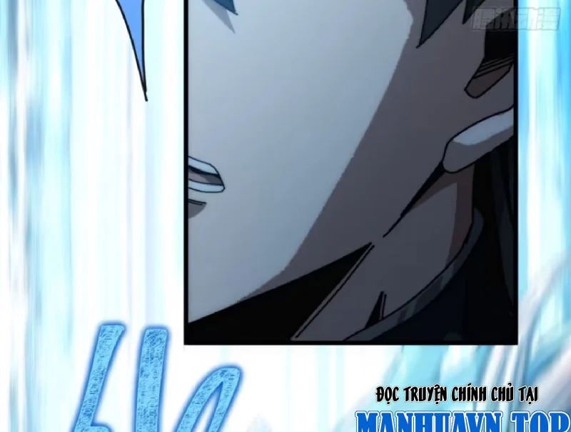 Ta Mô Phỏng Con Đường Trường Sinh Chap 38 - Next Chap 37