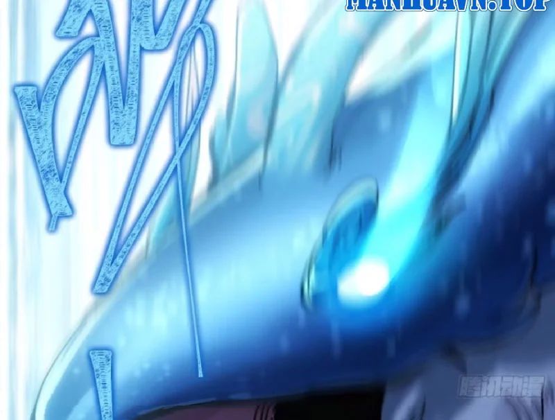 Ta Mô Phỏng Con Đường Trường Sinh Chap 38 - Next Chap 37