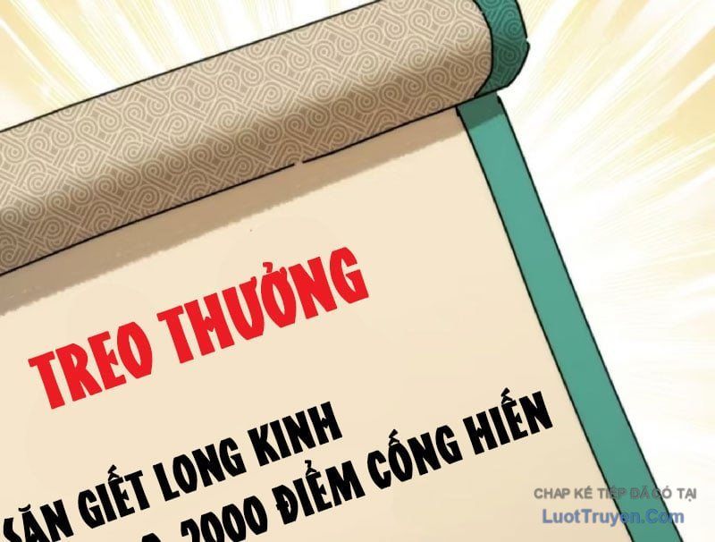 Ta Mô Phỏng Con Đường Trường Sinh Chap 38 - Next Chap 37