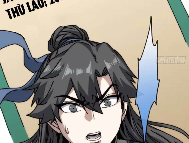 Ta Mô Phỏng Con Đường Trường Sinh Chap 38 - Next Chap 37