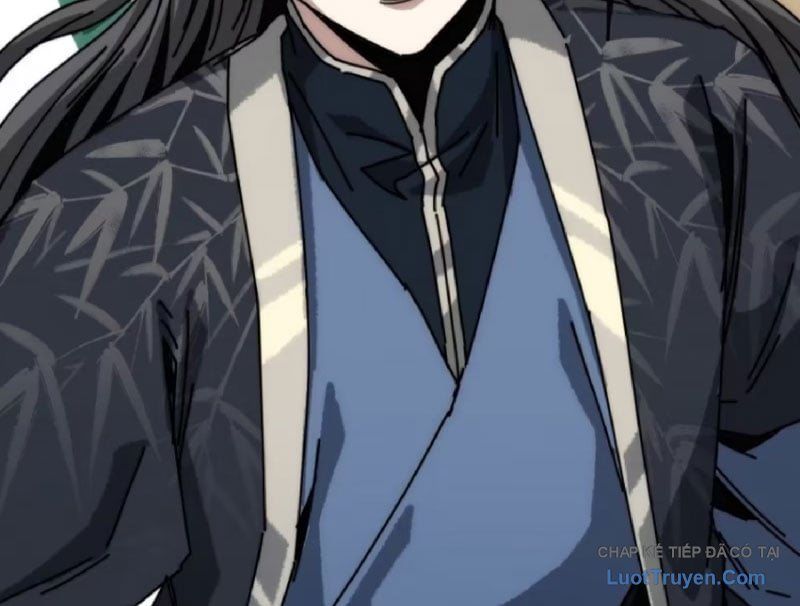 Ta Mô Phỏng Con Đường Trường Sinh Chap 38 - Next Chap 37