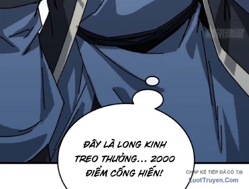 Ta Mô Phỏng Con Đường Trường Sinh Chap 38 - Next Chap 37