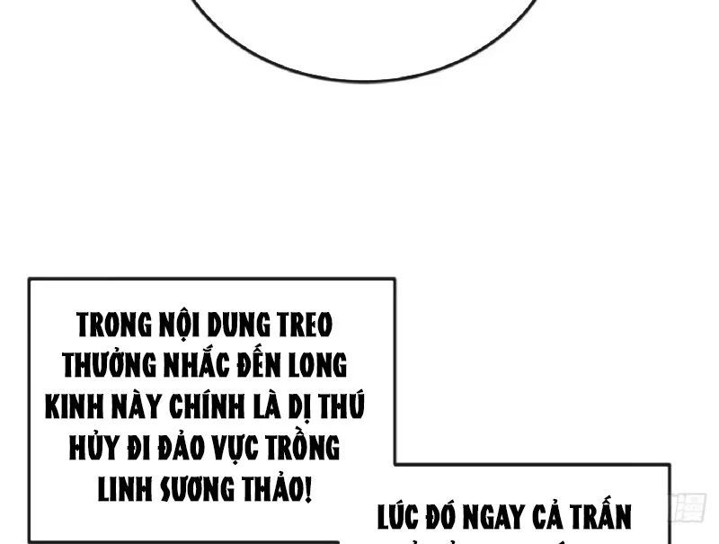 Ta Mô Phỏng Con Đường Trường Sinh Chap 38 - Next Chap 37