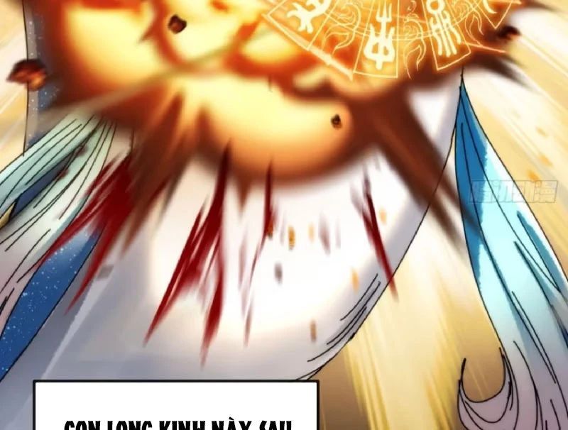 Ta Mô Phỏng Con Đường Trường Sinh Chap 38 - Next Chap 37