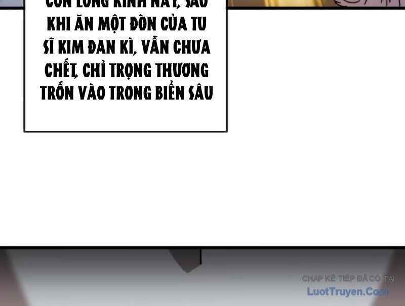 Ta Mô Phỏng Con Đường Trường Sinh Chap 38 - Next Chap 37