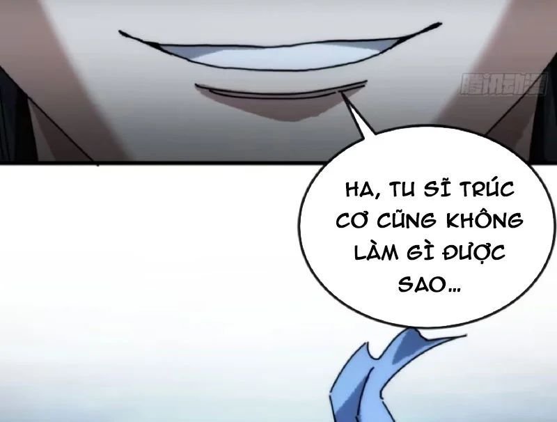 Ta Mô Phỏng Con Đường Trường Sinh Chap 38 - Next Chap 37