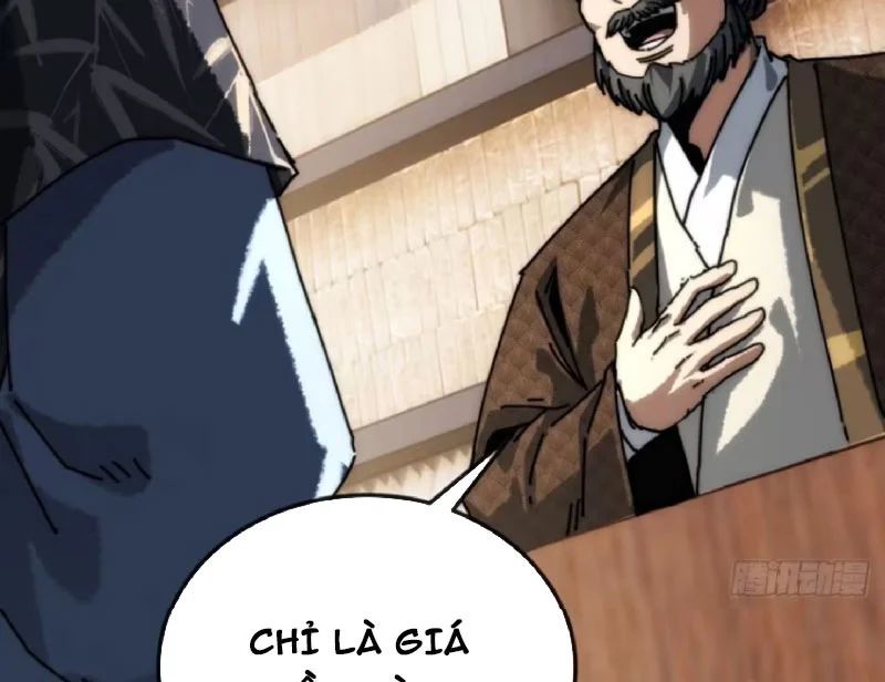 Ta Mô Phỏng Con Đường Trường Sinh Chap 38 - Next Chap 37