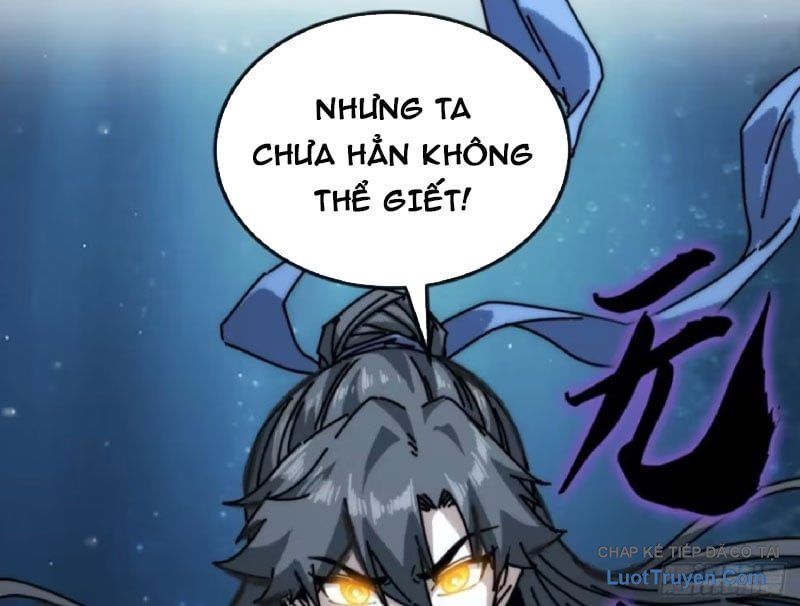 Ta Mô Phỏng Con Đường Trường Sinh Chap 38 - Next Chap 37