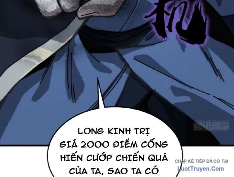 Ta Mô Phỏng Con Đường Trường Sinh Chap 38 - Next Chap 37