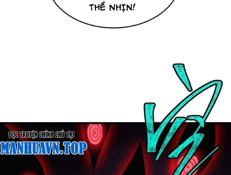 Ta Mô Phỏng Con Đường Trường Sinh Chap 38 - Next Chap 37