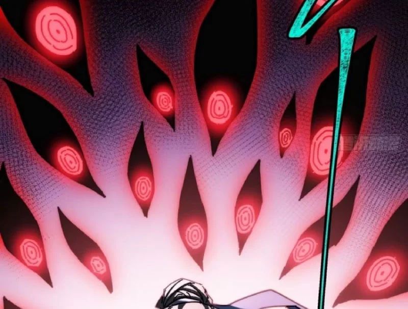 Ta Mô Phỏng Con Đường Trường Sinh Chap 38 - Next Chap 37