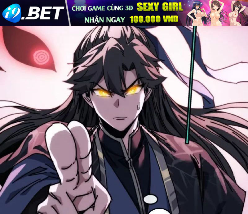 Ta Mô Phỏng Con Đường Trường Sinh Chap 38 - Next Chap 37