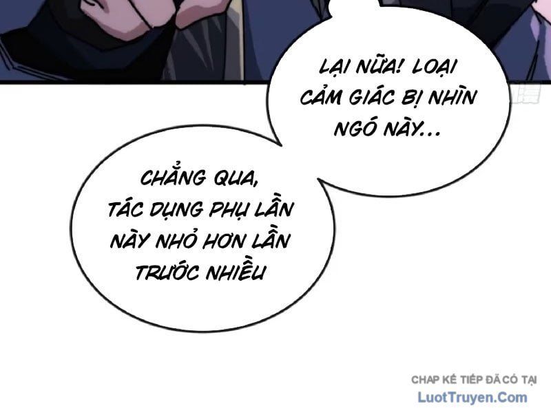 Ta Mô Phỏng Con Đường Trường Sinh Chap 38 - Next Chap 37
