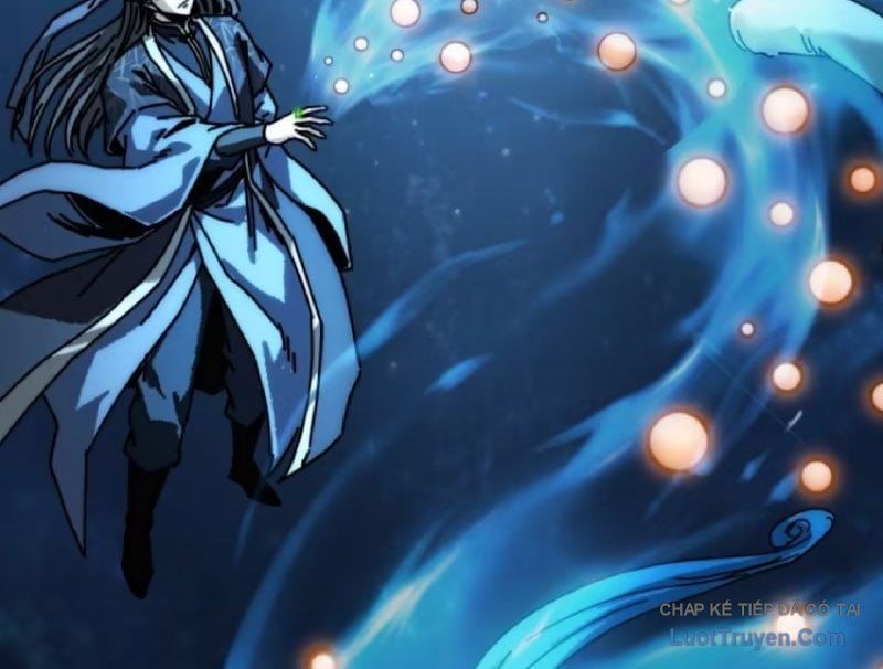 Ta Mô Phỏng Con Đường Trường Sinh Chap 38 - Next Chap 37