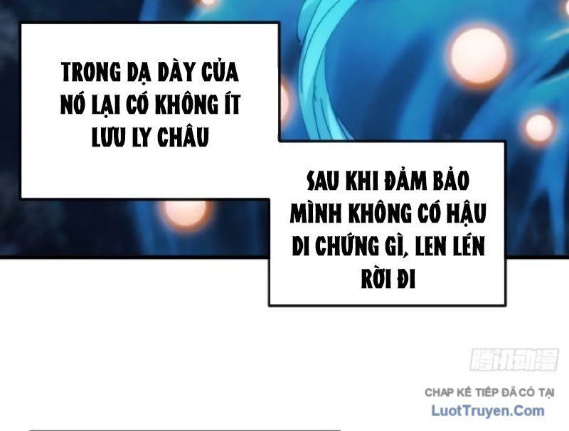 Ta Mô Phỏng Con Đường Trường Sinh Chap 38 - Next Chap 37