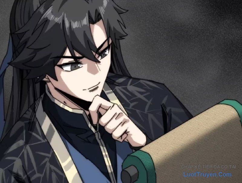 Ta Mô Phỏng Con Đường Trường Sinh Chap 38 - Next Chap 37