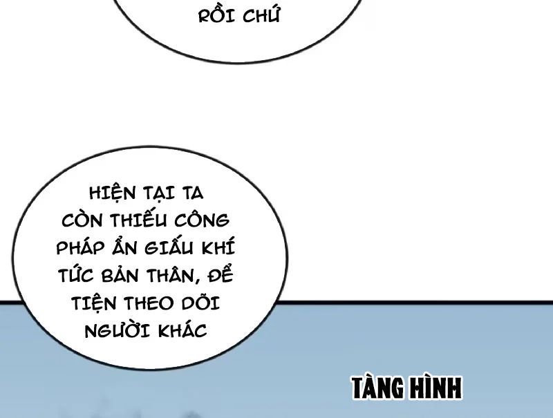 Ta Mô Phỏng Con Đường Trường Sinh Chap 38 - Next Chap 37