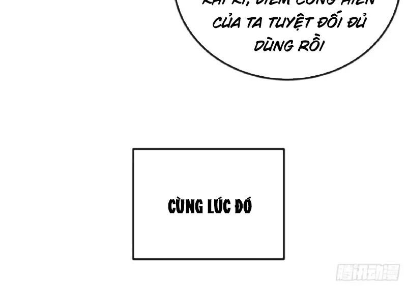 Ta Mô Phỏng Con Đường Trường Sinh Chap 38 - Next Chap 37