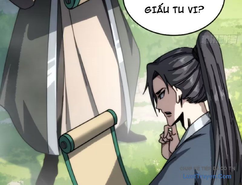 Ta Mô Phỏng Con Đường Trường Sinh Chap 38 - Next Chap 37