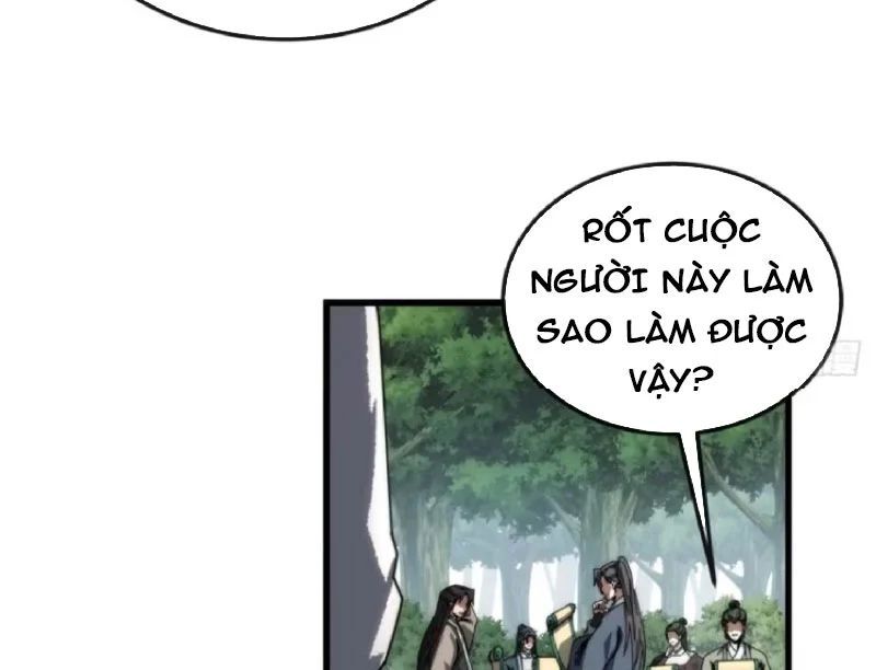 Ta Mô Phỏng Con Đường Trường Sinh Chap 38 - Next Chap 37