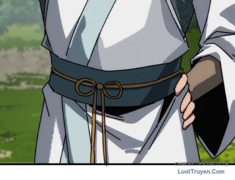 Ta Mô Phỏng Con Đường Trường Sinh Chap 38 - Next Chap 37