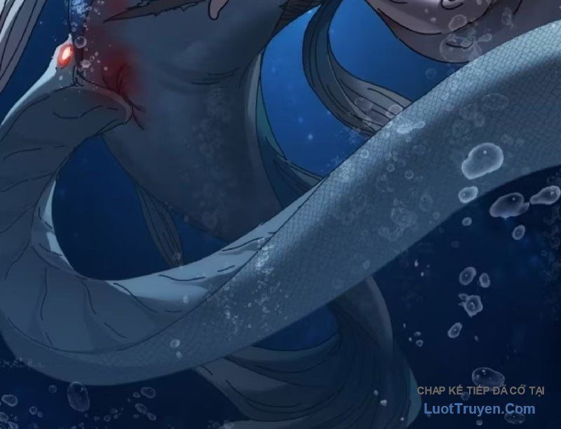 Ta Mô Phỏng Con Đường Trường Sinh Chap 38 - Next Chap 37