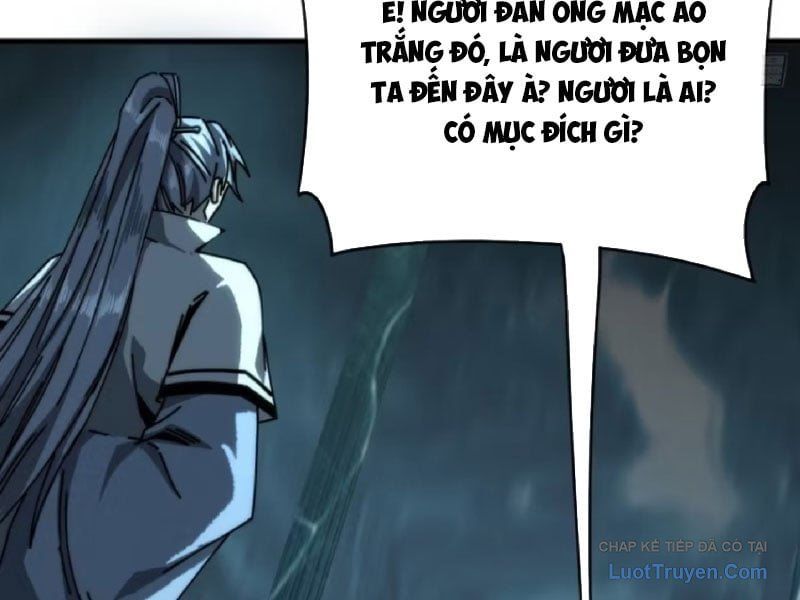 Ta Mô Phỏng Con Đường Trường Sinh Chap 39 - Next Chap 38