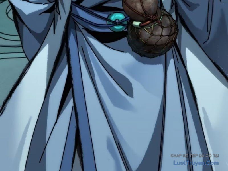 Ta Mô Phỏng Con Đường Trường Sinh Chap 39 - Next Chap 38