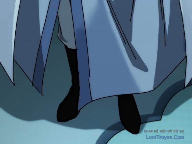 Ta Mô Phỏng Con Đường Trường Sinh Chap 39 - Next Chap 38