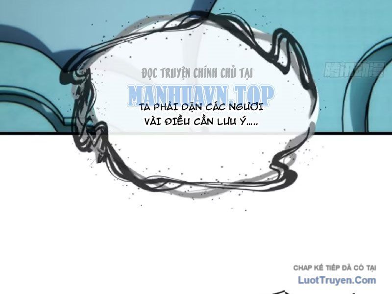 Ta Mô Phỏng Con Đường Trường Sinh Chap 39 - Next Chap 38