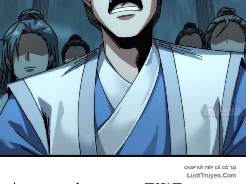 Ta Mô Phỏng Con Đường Trường Sinh Chap 39 - Next Chap 38