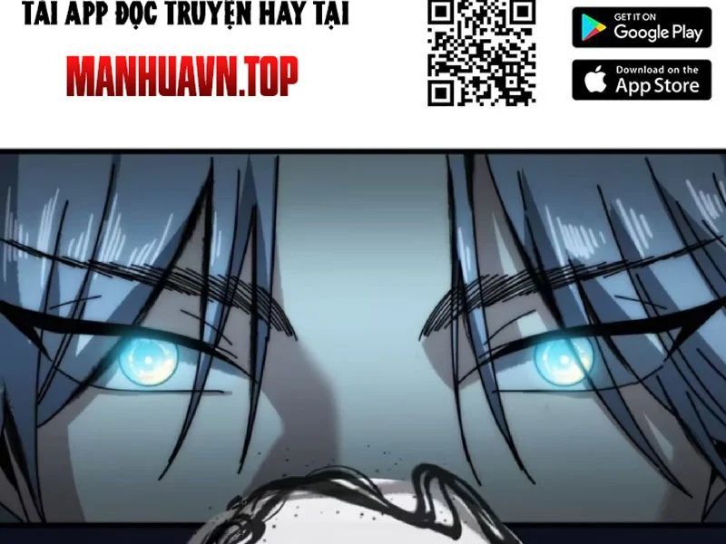 Ta Mô Phỏng Con Đường Trường Sinh Chap 39 - Next Chap 38