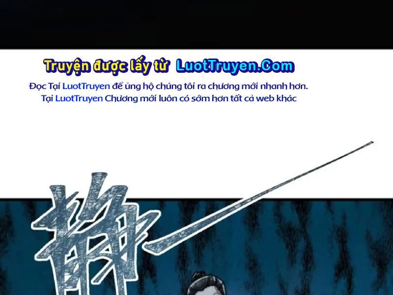 Ta Mô Phỏng Con Đường Trường Sinh Chap 39 - Next Chap 38