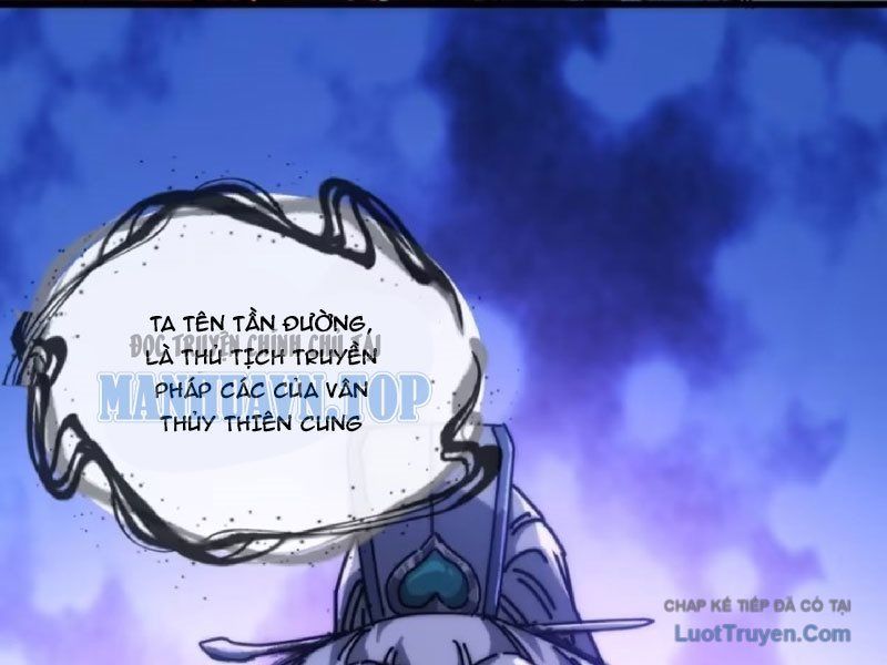 Ta Mô Phỏng Con Đường Trường Sinh Chap 39 - Next Chap 38