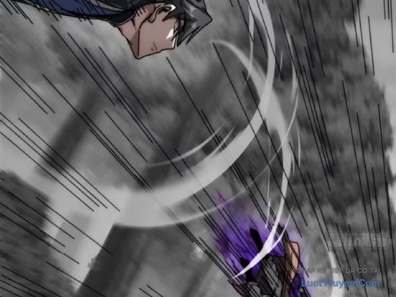 Ta Mô Phỏng Con Đường Trường Sinh Chap 39 - Next Chap 38