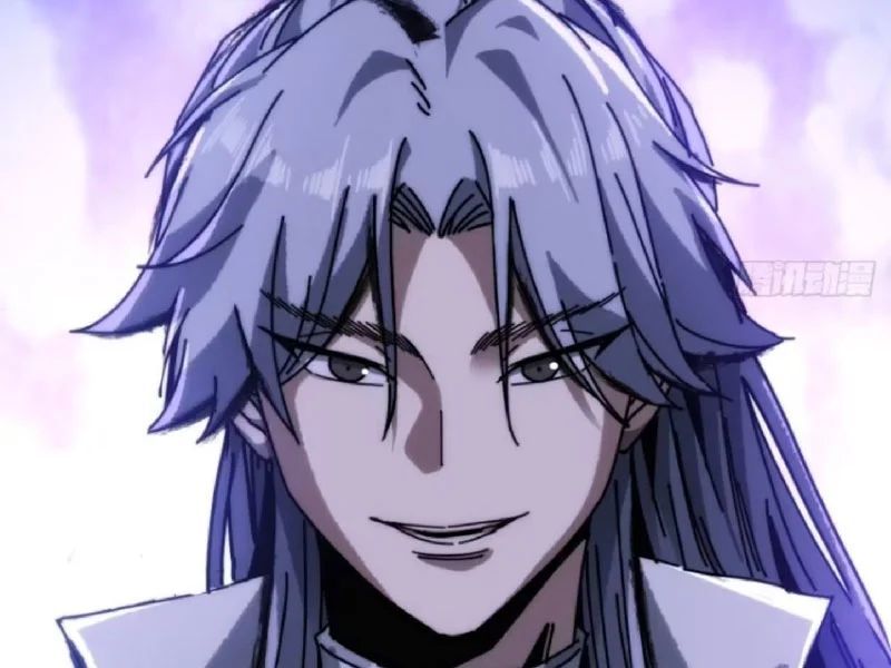 Ta Mô Phỏng Con Đường Trường Sinh Chap 39 - Next Chap 38