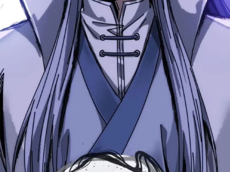 Ta Mô Phỏng Con Đường Trường Sinh Chap 39 - Next Chap 38