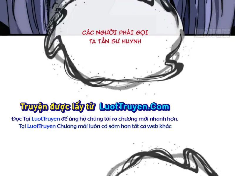 Ta Mô Phỏng Con Đường Trường Sinh Chap 39 - Next Chap 38