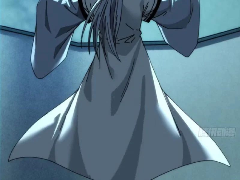 Ta Mô Phỏng Con Đường Trường Sinh Chap 39 - Next Chap 38