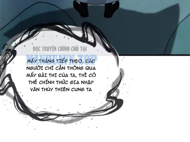 Ta Mô Phỏng Con Đường Trường Sinh Chap 39 - Next Chap 38