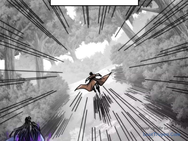 Ta Mô Phỏng Con Đường Trường Sinh Chap 39 - Next Chap 38