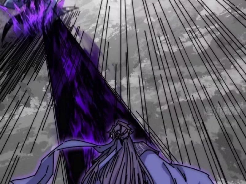 Ta Mô Phỏng Con Đường Trường Sinh Chap 39 - Next Chap 38