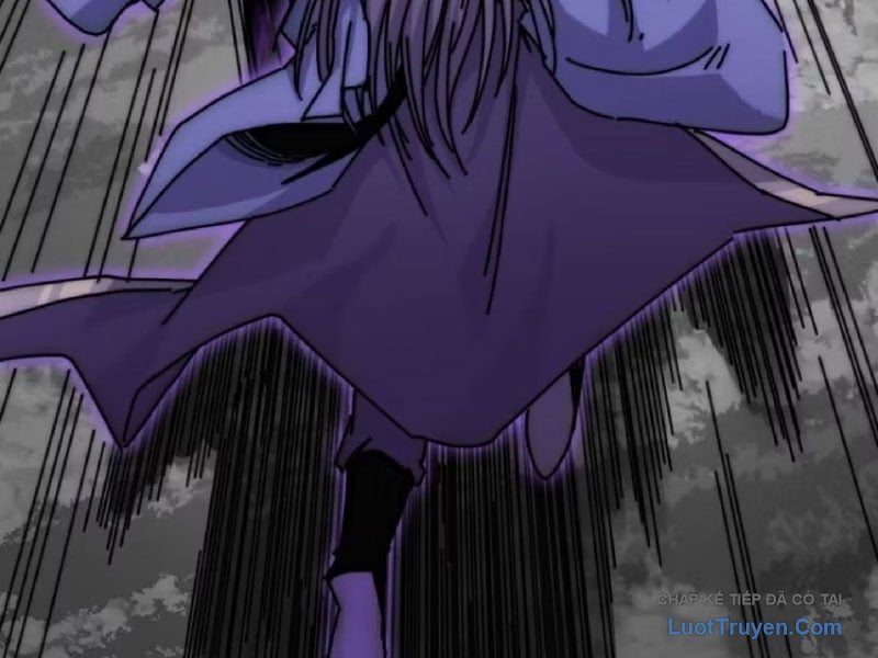 Ta Mô Phỏng Con Đường Trường Sinh Chap 39 - Next Chap 38